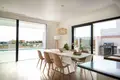3 bedroom house  Los Montesinos, Spain