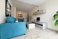1 bedroom apartment 61 m² Spain, Spain