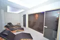 Wohnung 3 zimmer 105 m² Alanya, Türkei