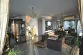 Casa 5 habitaciones 360 m² Región del Mediterráneo, Turquía