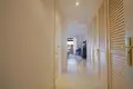 2 bedroom apartment 261 m² San Pedro Alcantara, Spain
