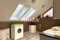 Haus 6 zimmer 228 m² Saaremaa vald, Estland