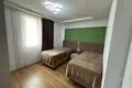 Appartement 2 chambres 95 m² en Tirana, Albanie