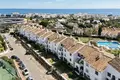 Appartement 3 chambres 100 m² San Pedro Alcantara, Espagne