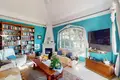 Дом 8 спален 500 м² Испания, Испания