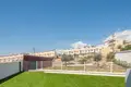 Квартира 2 спальни 71 м² Finestrat, Испания