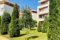 Apartamento 1 habitación  Cherganovo, Bulgaria
