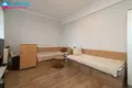 Wohnung 4 zimmer 114 m² Vilnius, Litauen