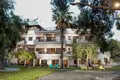 Hôtel 2 500 m² à Neos Marmaras, Grèce