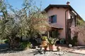 Villa de 5 habitaciones 280 m² Porto Santo Stefano, Italia