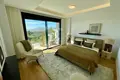 6 bedroom house 551 m² Dos Hermanas, Spain