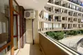 1 bedroom apartment 90 m² Sveti Vlas, Bulgaria