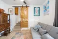 Haus 2 Schlafzimmer 120 m² Dos Hermanas, Spanien