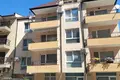 Wohnung 2 Schlafzimmer 87 m² Nessebar, Bulgarien