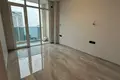 Apartamento 2 habitaciones 53 m² Batumi, Georgia