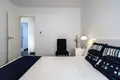 Apartamento 4 habitaciones 122 m² Dos Hermanas, Španjolska