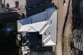 2 bedroom apartment 83 m² Mahmutlar, Turkey