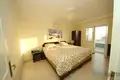 Dzielnica mieszkaniowa Two Bedroom Full furnished Apartment in Alanya