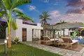3 bedroom bungalow 350 m² Akanthou, Northern Cyprus