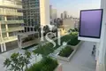 Oficina 60 m² en Dubái, Emiratos Árabes Unidos