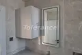 1 bedroom apartment 60 m² Aksu, Turkey