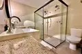 2-Schlafzimmer-Penthouse 139 m² Regiao Geografica Imediata do Rio de Janeiro, Brasilien