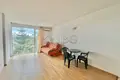 Квартира 2 комнаты 68 м² Святой Влас, Болгария