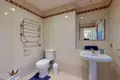 Casa 4 habitaciones 272 m² en Londres, Reino Unido