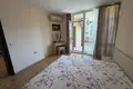 Hôtel 78 m² à Sveti Vlas, Bulgarie