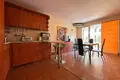 Apartamento 1 habitacion 88 m² Nesebar, Bulgaria