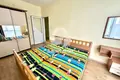Appartement 3 chambres 97 m² Nessebar, Bulgarie