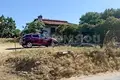 Dom 2 pokoi 70 m² Nea Kallikrateia, Grecja