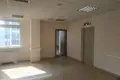 Oficina 408 m² en Moscú, Rusia