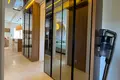 Квартира 4 комнаты 90 м² Турция, Турция
