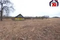 Haus 76 m² Dubrava, Belarus