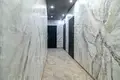 Mieszkanie 1 pokój 30 m² Evenkiysky Rayon, Rosja
