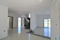 Villa de 5 pièces 244 m² Girne Belediyesi, Chypre du Nord