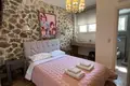 5 bedroom villa 270 m² Skala Rachoniou, Greece