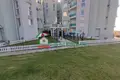Mieszkanie 3 pokoi 94 m² Aheloy, Bułgaria