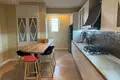 3 bedroom apartment 176 m² Tbilisi, Georgia