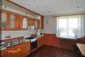 Casa 110 m² Rudziensk, Belarús