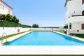 Appartement 3 chambres 87 m² Manilva, Espagne