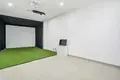 Mieszkanie 3 pokoi 247 m² Mijas, Hiszpania