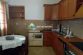 Maison 3 chambres 150 m² Rijeka Rezevici, Monténégro