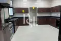 7 bedroom villa 808 m² Dubai, United Arab Emirates
