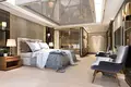Студия 37 м² Дубай, ОАЭ