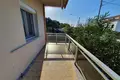 Dom 3 pokoi  Skala Sotiros, Grecja