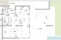 4-Schlafzimmer-Villa 300 m² Javea, Spanien