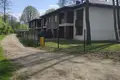 Land 1 room 1 230 m² Warsaw, Poland