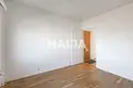 Квартира  Vaasa sub region, Финляндия